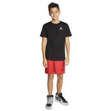 ジュニア Tシャツ JORDAN | ROOKIE KIDS | 詳細画像15