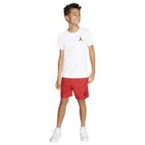 ジュニア Tシャツ JORDAN | ROOKIE KIDS | 詳細画像16
