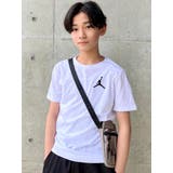 ジュニア Tシャツ JORDAN | ROOKIE KIDS | 詳細画像17