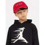 キャップ JORDAN HBR | ROOKIE KIDS | 詳細画像1
