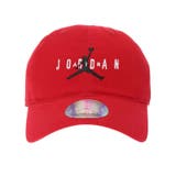 キャップ JORDAN HBR | ROOKIE KIDS | 詳細画像2