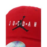 キャップ JORDAN HBR | ROOKIE KIDS | 詳細画像8