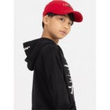 キャップ JORDAN HBR | ROOKIE KIDS | 詳細画像10