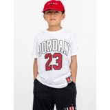 キャップ JORDAN HBR | ROOKIE KIDS | 詳細画像13