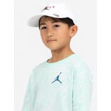 キャップ JORDAN HBR | ROOKIE KIDS | 詳細画像14