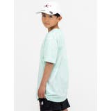 キャップ JORDAN HBR | ROOKIE KIDS | 詳細画像15