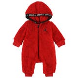 RED | ベビー ロンパース JORDAN | FDR ONLINE STORE