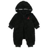 ベビー ロンパース JORDAN | FDR ONLINE STORE | 詳細画像3