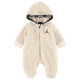 ベビー ロンパース JORDAN | FDR ONLINE STORE | 詳細画像4