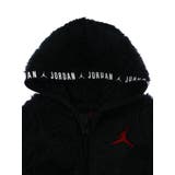 ベビー ロンパース JORDAN | FDR ONLINE STORE | 詳細画像7