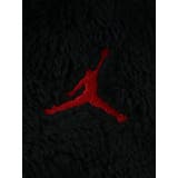 ベビー ロンパース JORDAN | FDR ONLINE STORE | 詳細画像10