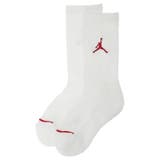 ソックス JORDAN JHN | ROOKIE KIDS | 詳細画像6