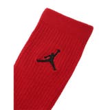 ソックス JORDAN JHN | ROOKIE KIDS | 詳細画像10
