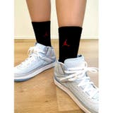 ソックス JORDAN JHN | ROOKIE KIDS | 詳細画像14