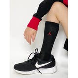 ソックス JORDAN JHN | ROOKIE KIDS | 詳細画像16