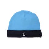 ベビー セット商品 JORDAN | FDR ONLINE STORE | 詳細画像13 