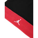 ベビー セット商品 JORDAN | FDR ONLINE STORE | 詳細画像36 