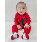 ベビー ロンパース JORDAN | ROOKIE KIDS | 詳細画像8