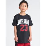 ジュニア Tシャツ JORDAN | ROOKIE KIDS | 詳細画像1