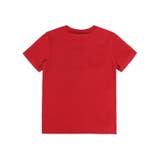 ジュニア Tシャツ JORDAN | ROOKIE KIDS | 詳細画像5