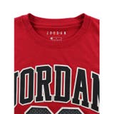 ジュニア Tシャツ JORDAN | ROOKIE KIDS | 詳細画像6