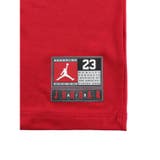 ジュニア Tシャツ JORDAN | ROOKIE KIDS | 詳細画像8