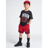 ジュニア Tシャツ JORDAN | ROOKIE KIDS | 詳細画像9