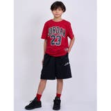 ジュニア Tシャツ JORDAN | ROOKIE KIDS | 詳細画像10