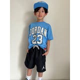 ジュニア Tシャツ JORDAN | ROOKIE KIDS | 詳細画像11