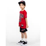 ジュニア Tシャツ JORDAN | ROOKIE KIDS | 詳細画像12