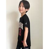ジュニア Tシャツ JORDAN | ROOKIE KIDS | 詳細画像13