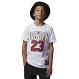 ジュニア Tシャツ JORDAN | ROOKIE KIDS | 詳細画像14