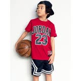ジュニア Tシャツ JORDAN | ROOKIE KIDS | 詳細画像15