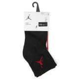 ソックス JORDAN JDN | ROOKIE KIDS | 詳細画像3