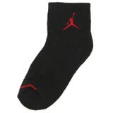 ソックス JORDAN JDN | ROOKIE KIDS | 詳細画像4