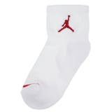 ソックス JORDAN JDN | ROOKIE KIDS | 詳細画像5