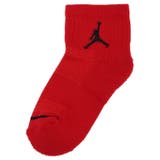 ソックス JORDAN JDN | ROOKIE KIDS | 詳細画像6