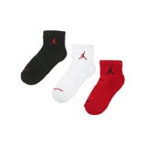 ソックス JORDAN JORDAN | ROOKIE KIDS | 詳細画像1 
