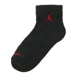 ソックス JORDAN JORDAN | ROOKIE KIDS | 詳細画像4 