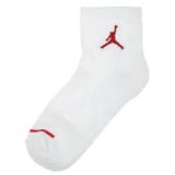 ソックス JORDAN JORDAN | ROOKIE KIDS | 詳細画像5 