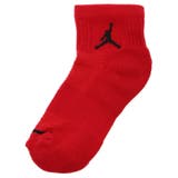 ソックス JORDAN JORDAN | ROOKIE KIDS | 詳細画像6 