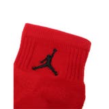 ソックス JORDAN JORDAN | ROOKIE KIDS | 詳細画像7 