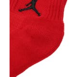 ソックス JORDAN JORDAN | ROOKIE KIDS | 詳細画像8 