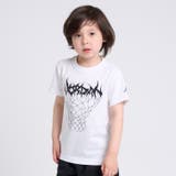 キッズ Tシャツ JORDAN | ROOKIE KIDS | 詳細画像1