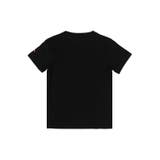 キッズ Tシャツ JORDAN | ROOKIE KIDS | 詳細画像3