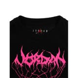 キッズ Tシャツ JORDAN | ROOKIE KIDS | 詳細画像4