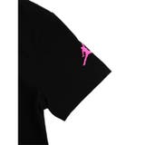 キッズ Tシャツ JORDAN | ROOKIE KIDS | 詳細画像5