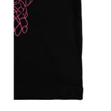 キッズ Tシャツ JORDAN | ROOKIE KIDS | 詳細画像6