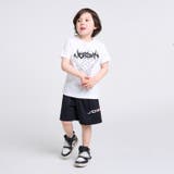 キッズ Tシャツ JORDAN | ROOKIE KIDS | 詳細画像7