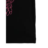 キッズ Tシャツ JORDAN | ROOKIE KIDS | 詳細画像8